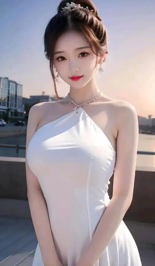 最新电视剧
